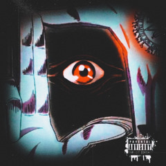 Evil Within (Prod. OMAT)