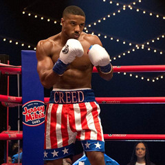 Creed x 24 Songs