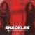 Artwork for Mary Mary - Shackles (B00ST x Cornelius Smith Remix) [FREE DOWNLOAD]