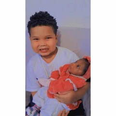 Guilherme_Marques_-_Volta_a_Orar_CeeNaija.com_.mp3