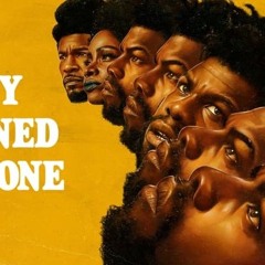 Watch! They Cloned Tyrone (2023) Fullmovie at Home