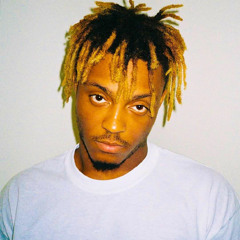 John wall - Juice Wrld