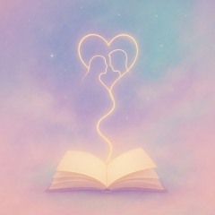 I Want You to Be My Everything 《想要你成為我的全部》