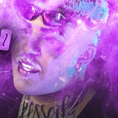 MTG CHIHIRO By MC Reizin , Mulú E Braddock No Beat