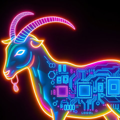 _(₦ɆØ₦₲Ø₳₮₲ⱧØ₴₮₴ VɆⱤ₴łØ₦)_  222_999x