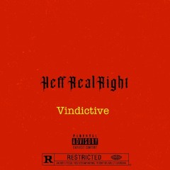 Vindictive