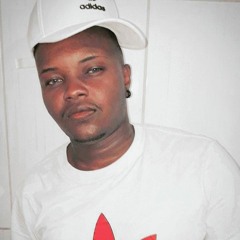 10 + 6 =  MINUTINHO  DE  MUITA ENVOLVENCIA  DO DJ RAEL DE MACAE  140 BPM