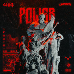 POWER