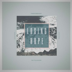 Losing Hope (feat. Slyy5jackk)