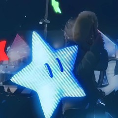 Rasengan