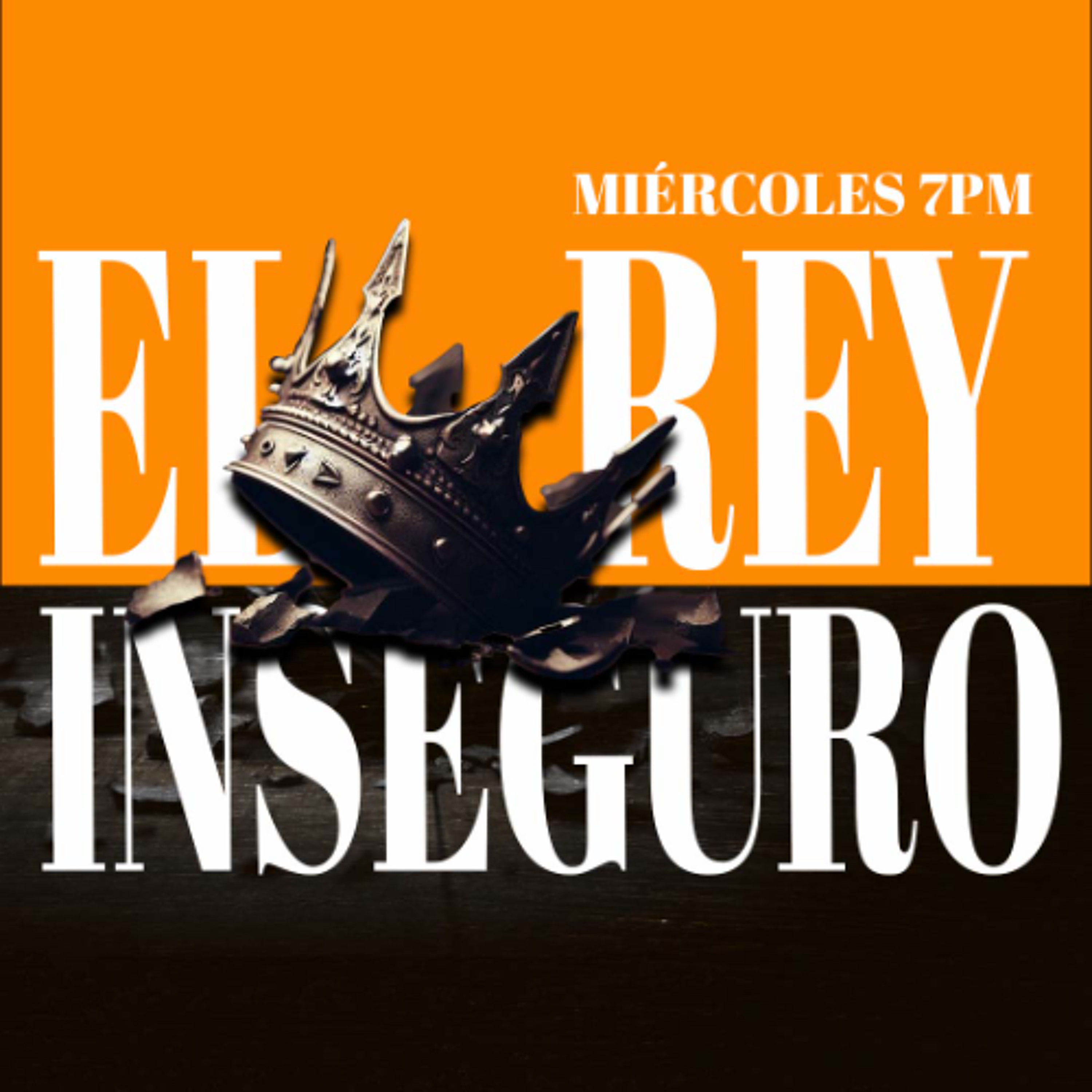 Buen Comienzo, Mal Final | Jerry Collins