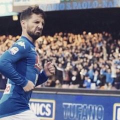 untitled05182025 feat.SUIKYOU(Prod. OGIAD BEATS)