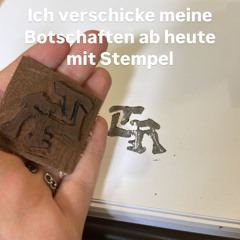 Staub