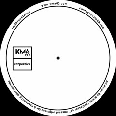A1. Professor Oz - Karamba... Off The Ground (Medium Tune Mix)