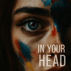 In Your Head