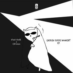 Vlad Vodă X Căliman - Cherish Every Moment [ABL001]