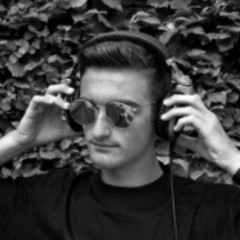 EYTAN _Kings & Queens