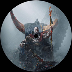 Valhalla (Free DL)