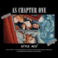 Teto & Poze Do Rodo - Chacina (speed Up + Reverb)