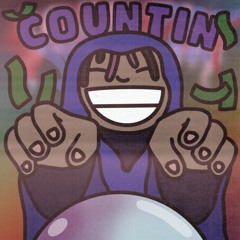 Countin'