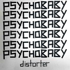 Psychobaby