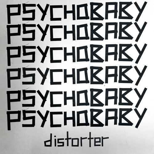 Psychobaby