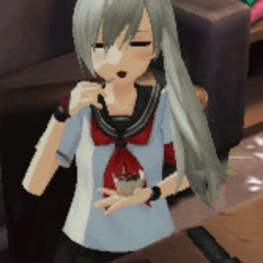 i put razors in the candy btw , sorry for being an asshole ;D