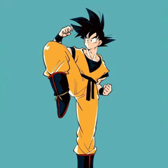 I Know I’m not the Only One - Sam Smith | Short Cover