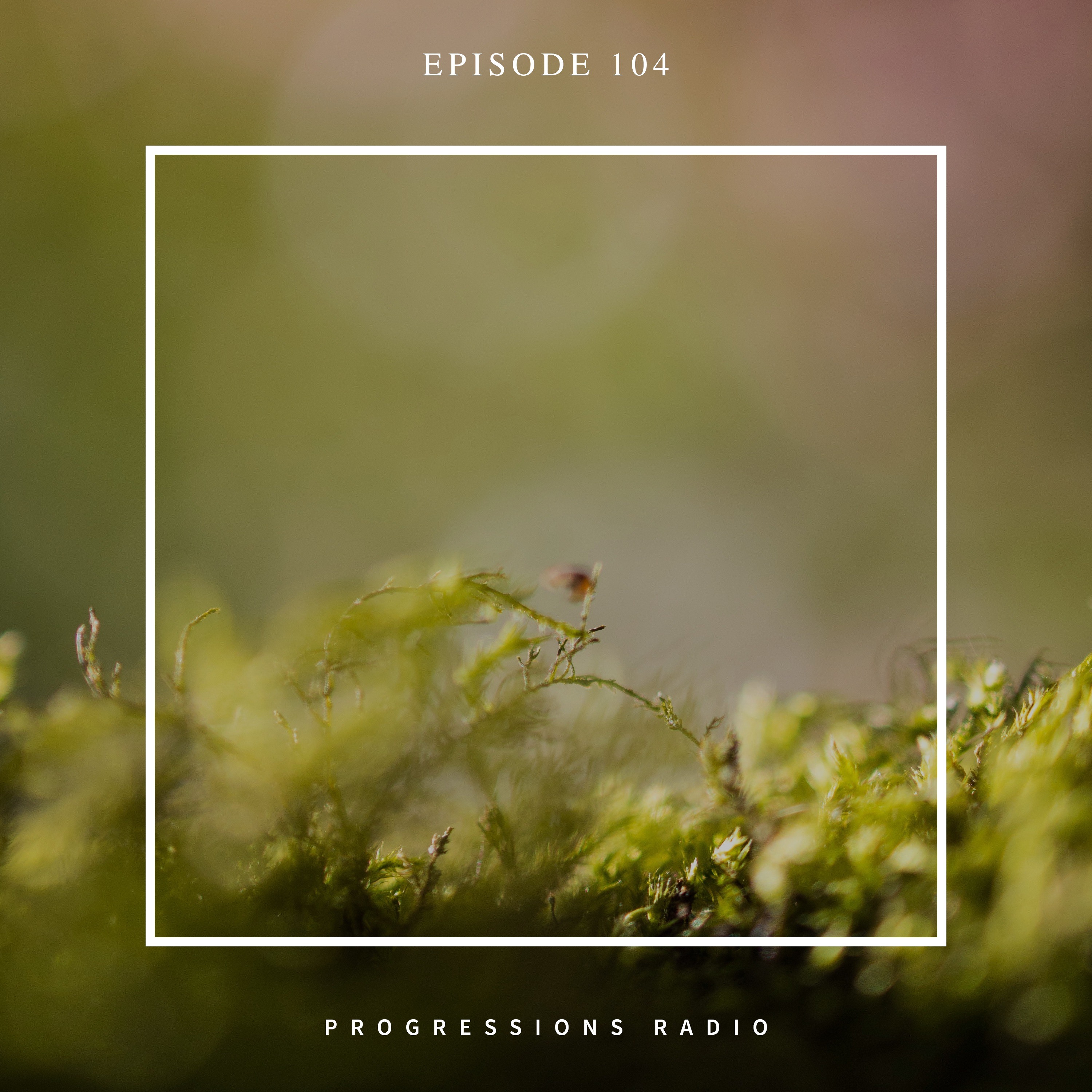 Progressions Radio