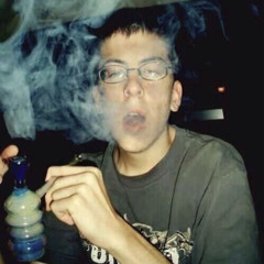 2 High Freestyle (Feat. WIDOW BANDA & Dino)