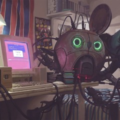 You Wanted Me To Leave