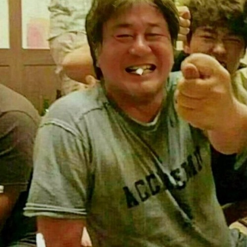 차무식의칠백억
