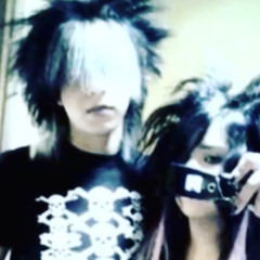 #myspace prod @111dying / hi-c