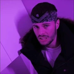 FEKIR - APTEKA
