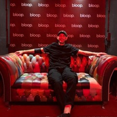 Minimal Therapy w/ Matt Timms - 04.09.21