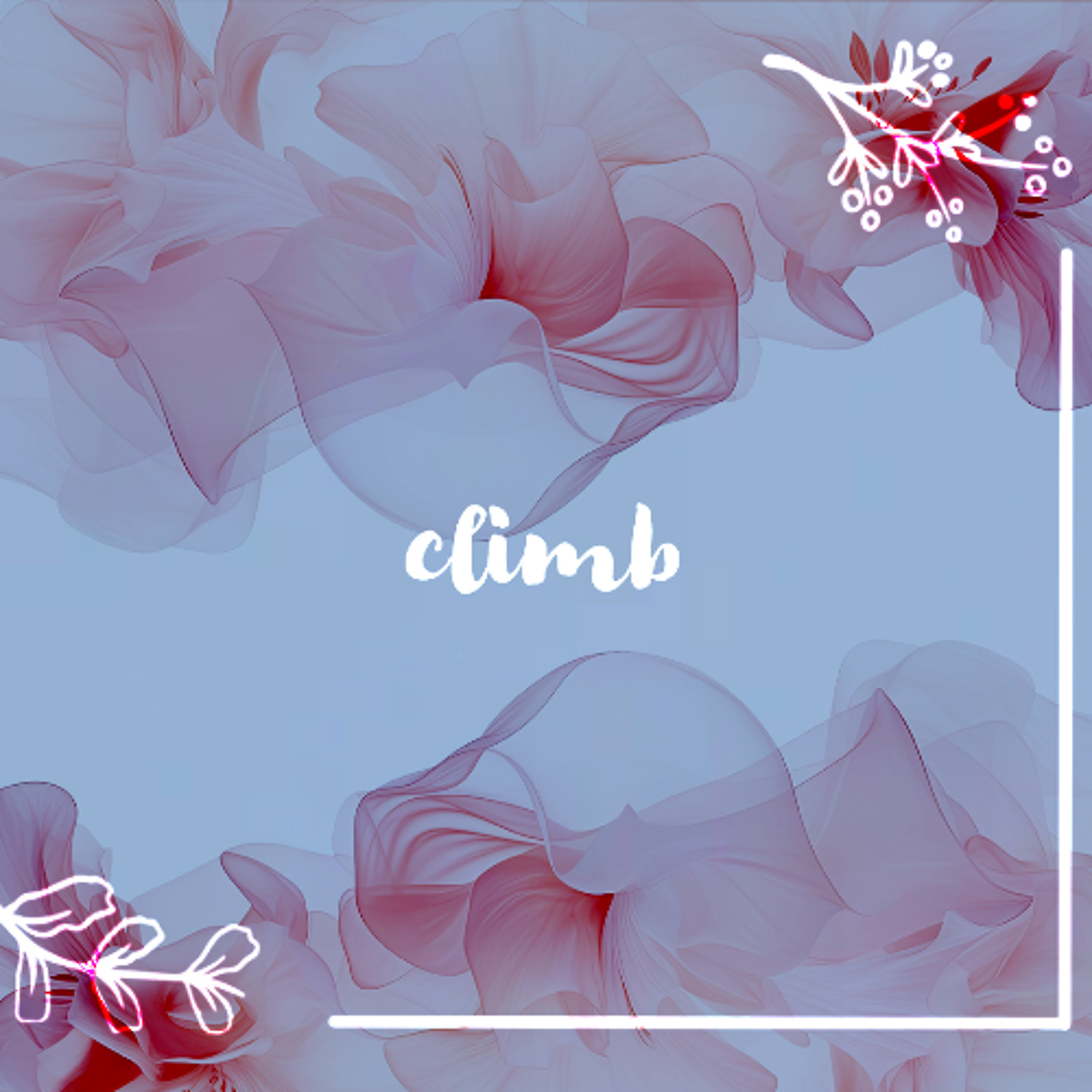 04032026 Climb episode artwork