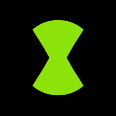 BEN10 (ft. RICO)