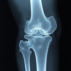 Brittle Bones They Weak So Break (AI Mix)