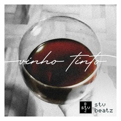 vinho tinto (prod. stv)