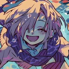 bomb this track - mindless self indulgence (sped up)