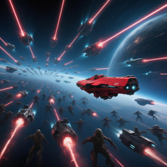 Contra Toda Esperanza / Against all Hope