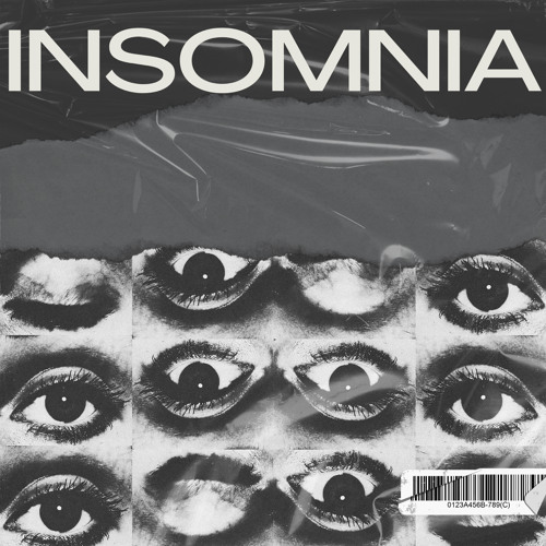 Insomnia