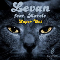 Super Cat (Dub)