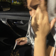 808s- ft youngendspinn