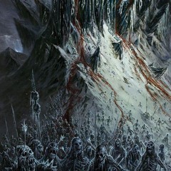 Rusted Sabbath - The Lost Crown