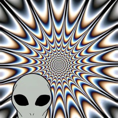 DJ Live Set Retro Goa Trance