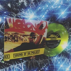 Jedranaline Erim Yakar (oldboys) | Root Radio 30/03/2022