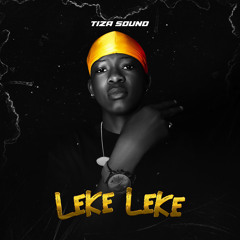 Leke Leke