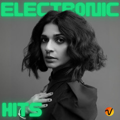Electronic Hits