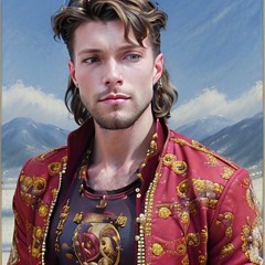 Bad Things (In the Style of Jace Everett)